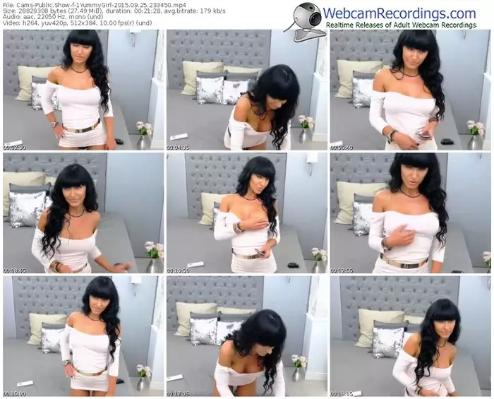 cams-1yummygirl-webcam-show-09_25_2015-23_34_50