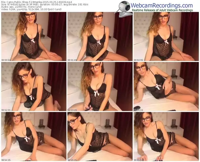 cams-23marika-webcam-show-09_25_2015-14_04_39