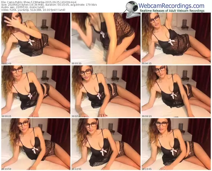 cams-23marika-webcam-show-09_25_2015-14_14_39