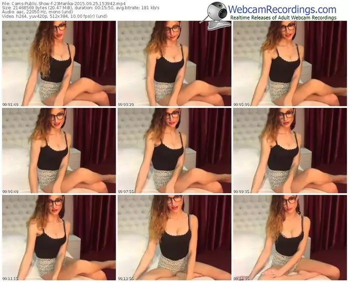 cams-23marika-webcam-show-09_25_2015-15_39_42