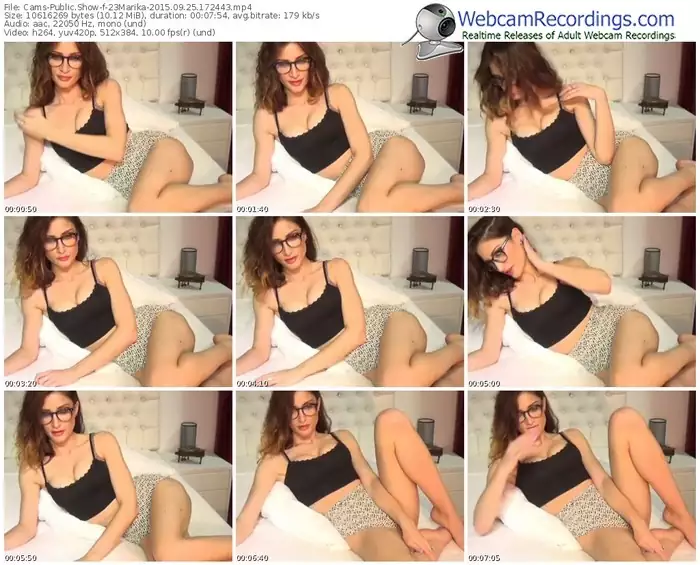 cams-23marika-webcam-show-09_25_2015-17_24_43