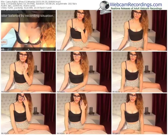 cams-23marika-webcam-show-09_25_2015-18_49_44