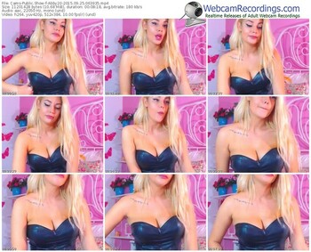 cams-abby20-public-show-09_25_2015-06_39_35