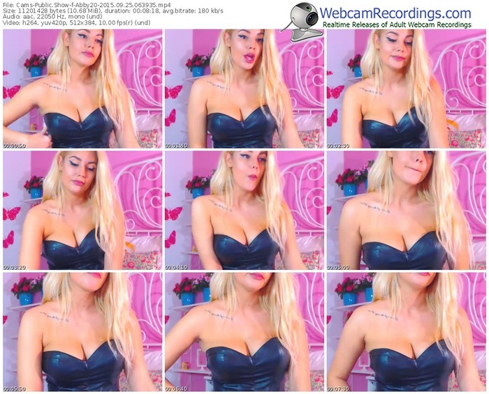 cams-abby20-public-show-09_25_2015-06_39_35