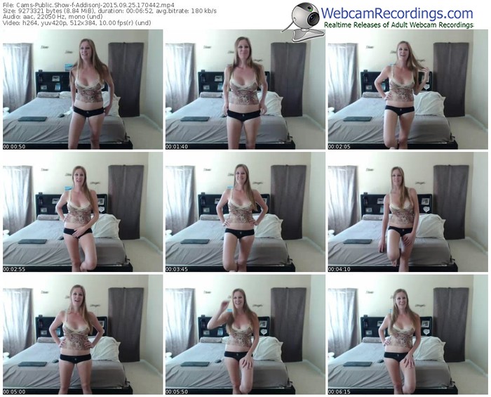 cams-addisonj-webcam-show-09_25_2015-17_04_42