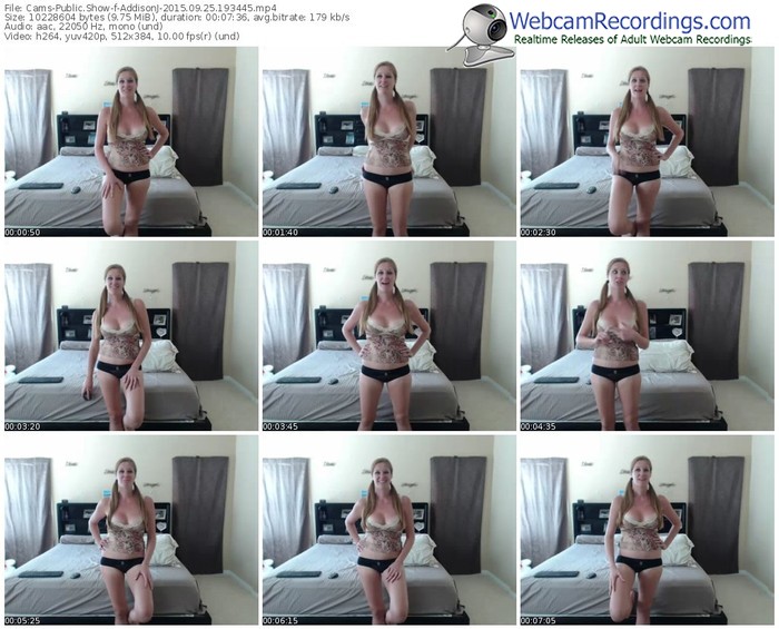 cams-addisonj-webcam-show-09_25_2015-19_34_45