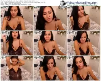 cams-alluringbelle-webcam-show-09_25_2015-10_04_37