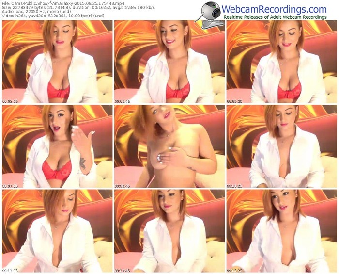 cams-amaliasxy-webcam-show-09_25_2015-17_54_43