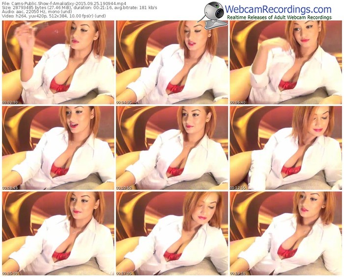 cams-amaliasxy-webcam-show-09_25_2015-19_09_44