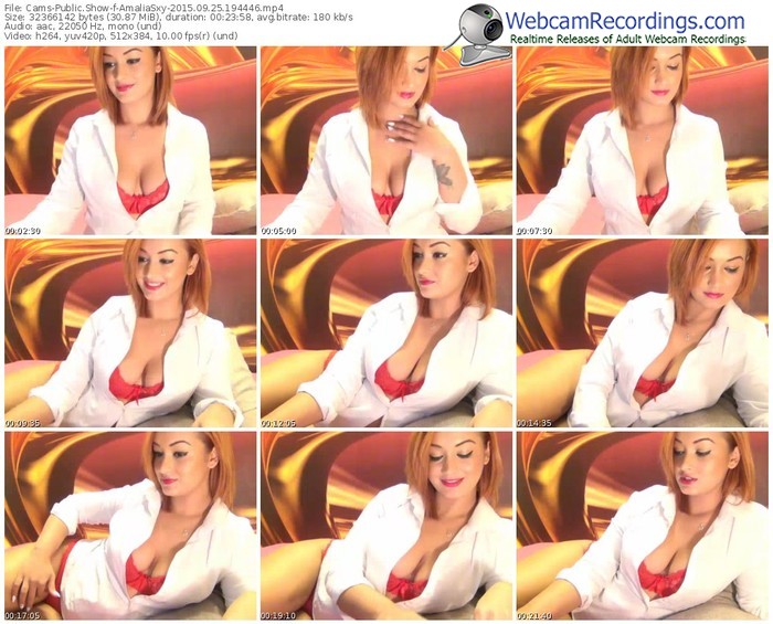 cams-amaliasxy-webcam-show-09_25_2015-19_44_46