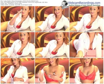 cams-amaliasxy-webcam-show-09_25_2015-20_39_46