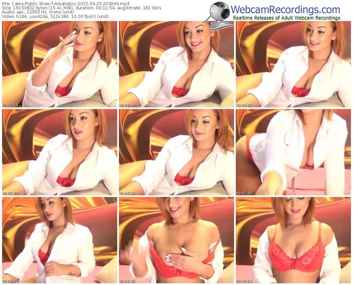 cams-amaliasxy-webcam-show-09_25_2015-20_39_46