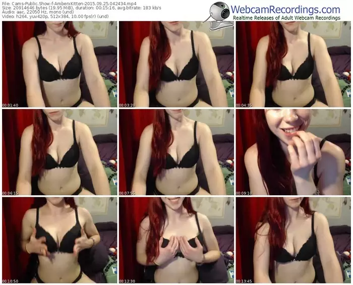 cams-amberxkitten-public-show-09_25_2015-04_24_34
