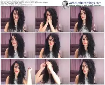 cams-anelyssa-public-show-09_25_2015-05_49_34