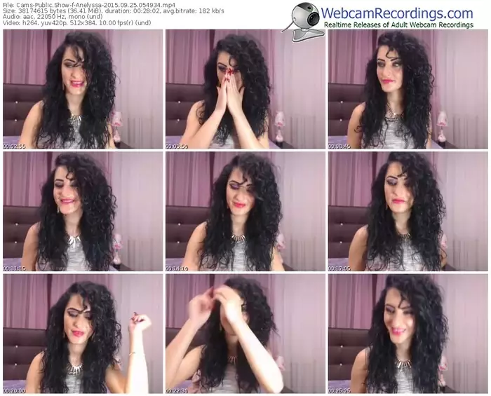 cams-anelyssa-public-show-09_25_2015-05_49_34