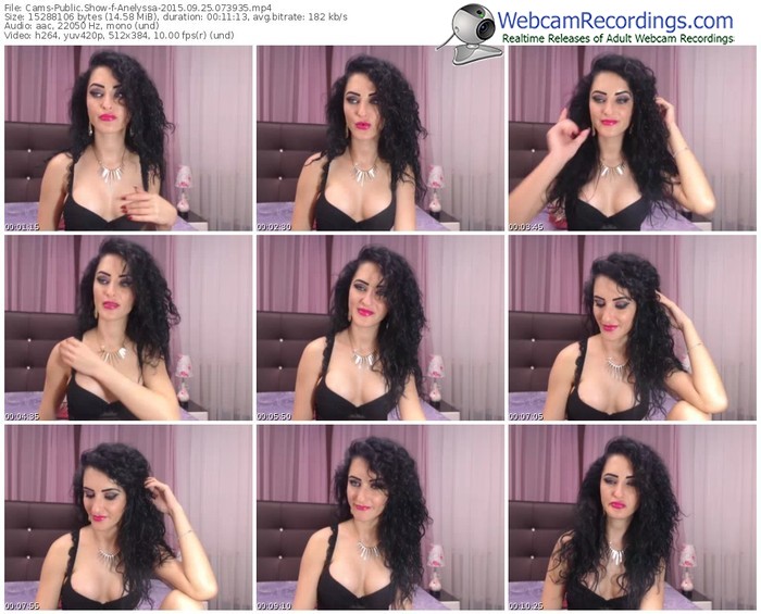 cams-anelyssa-webcam-show-09_25_2015-07_39_35