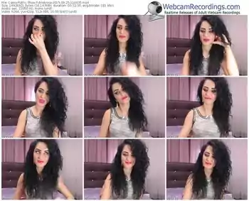 cams-anelyssa-webcam-show-09_25_2015-11_09_35