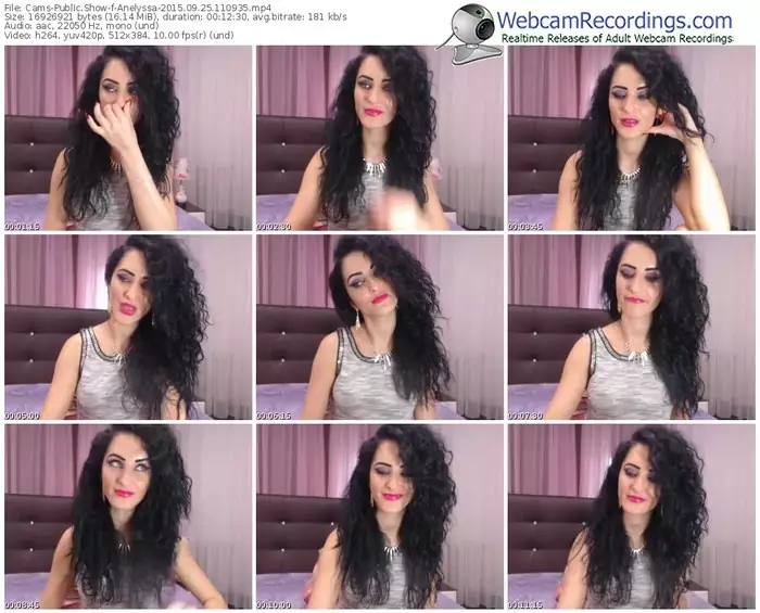 cams-anelyssa-webcam-show-09_25_2015-11_09_35