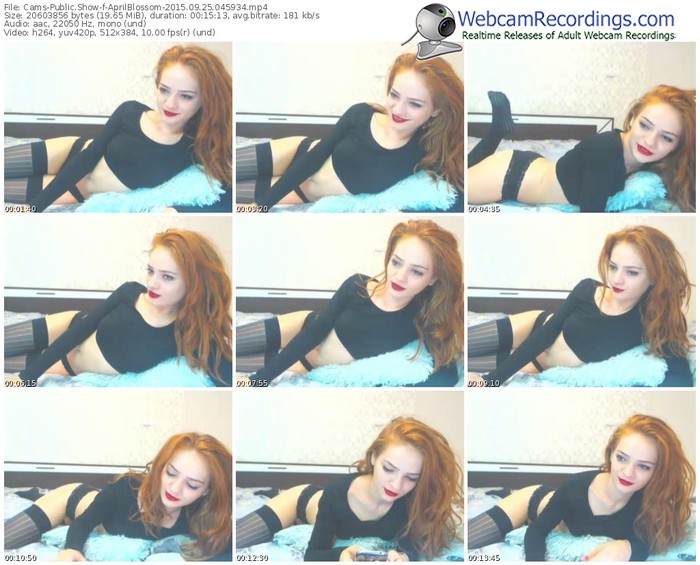 cams-aprilblossom-public-show-09_25_2015-04_59_34