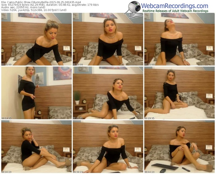 cams-bunnybellle-public-show-09_25_2015-06_04_35