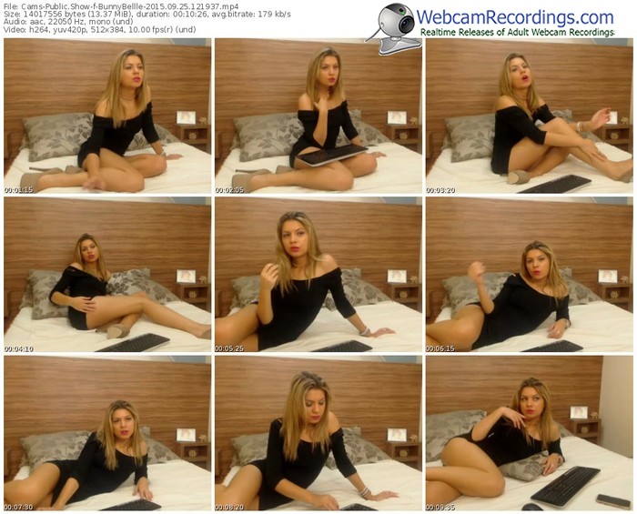 cams-bunnybellle-webcam-show-09_25_2015-12_19_37