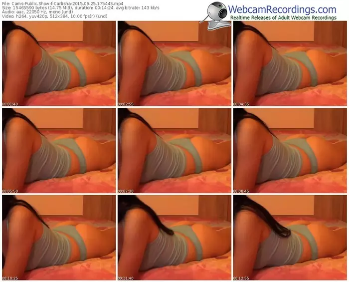 cams-carlisha-webcam-show-09_25_2015-17_54_43