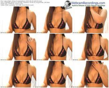 cams-cuteandsexy-public-show-09_25_2015-04_54_34