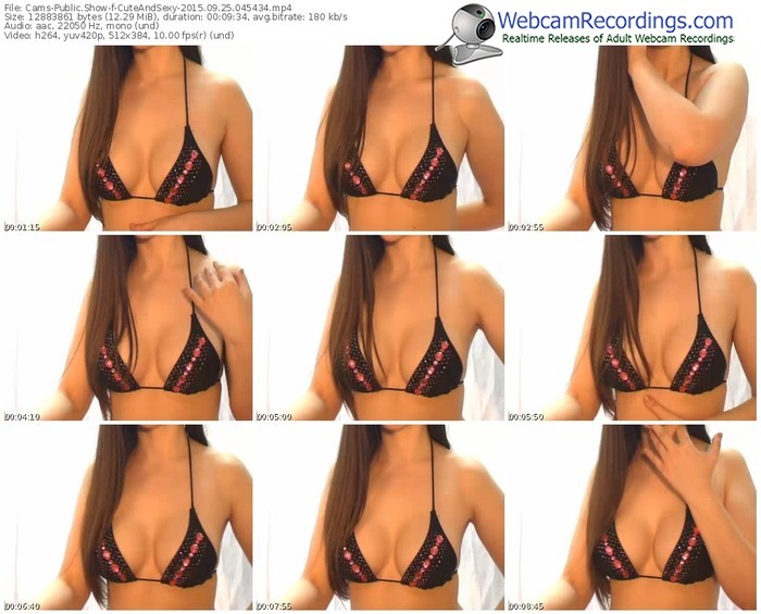 cams-cuteandsexy-public-show-09_25_2015-04_54_34