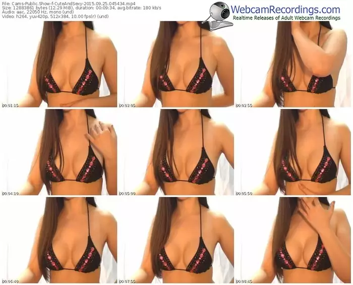 cams-cuteandsexy-public-show-09_25_2015-04_54_34