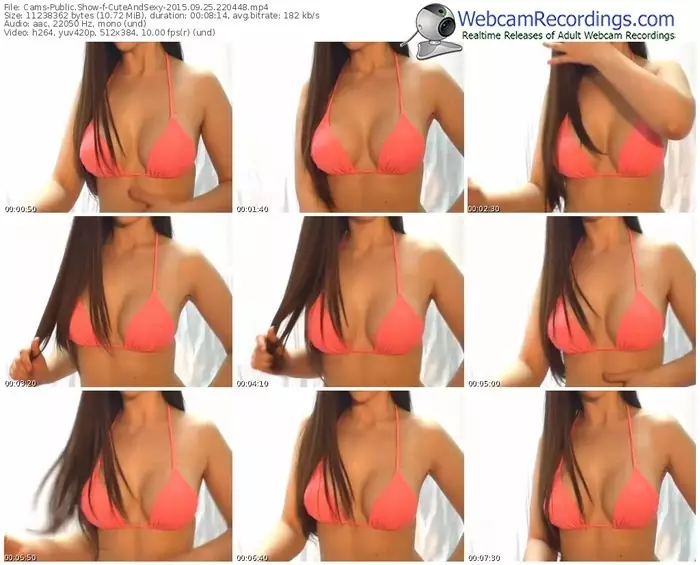 cams-cuteandsexy-webcam-show-09_25_2015-22_04_48