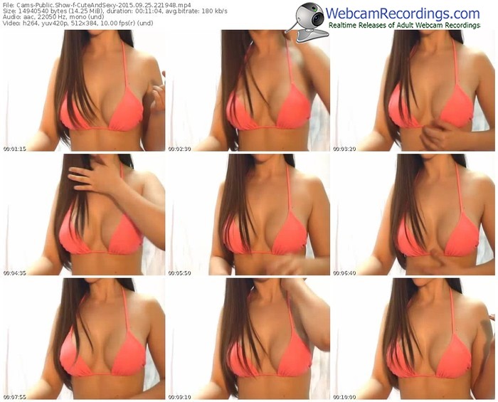 cams-cuteandsexy-webcam-show-09_25_2015-22_19_48