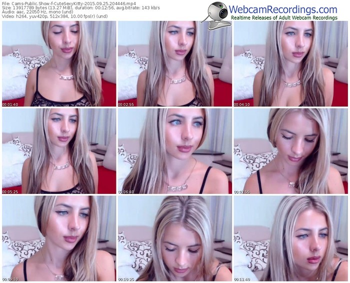 cams-cutesexykitty-webcam-show-09_25_2015-20_44_46