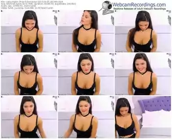 cams-divinelexi-webcam-show-09_25_2015-20_14_46