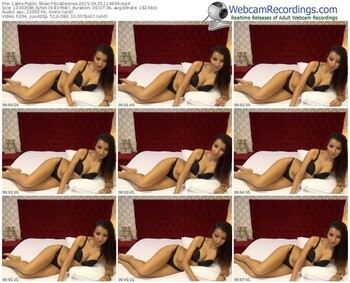 cams-evadesiree-webcam-show-09_25_2015-11_49_36