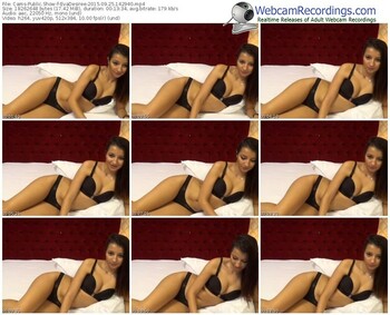 cams-evadesiree-webcam-show-09_25_2015-14_29_40