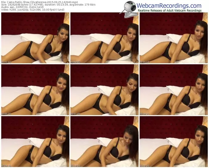cams-evadesiree-webcam-show-09_25_2015-14_29_40