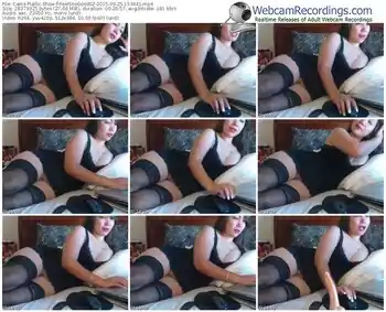 cams-feelsoogood02-webcam-show-09_25_2015-15_34_41