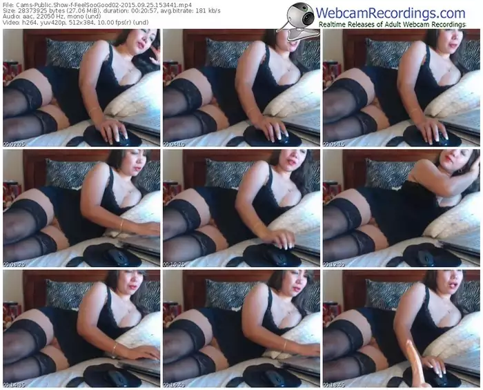 cams-feelsoogood02-webcam-show-09_25_2015-15_34_41