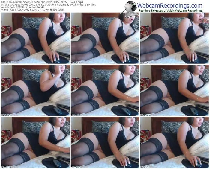 cams-feelsoogood02-webcam-show-09_25_2015-17_24_43