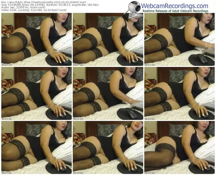 cams-feelsoogood02-webcam-show-09_25_2015-20_49_47