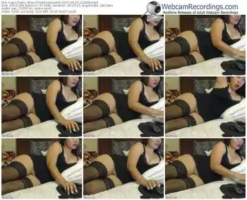 cams-feelsoogood02-webcam-show-09_25_2015-22_29_48