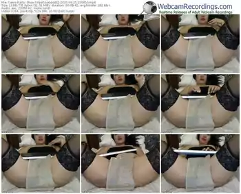 cams-feelsoogood02-webcam-show-09_25_2015-23_04_50