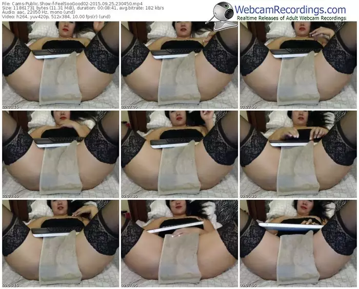 cams-feelsoogood02-webcam-show-09_25_2015-23_04_50