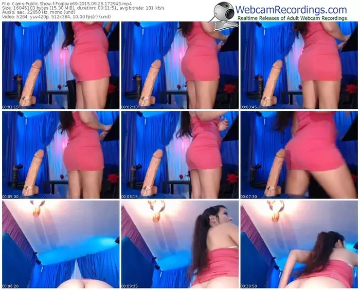 cams-foglove69-webcam-show-09_25_2015-17_29_43