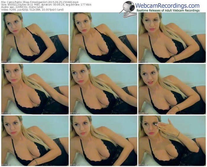cams-hooligangirl-webcam-show-09_25_2015-15_04_40