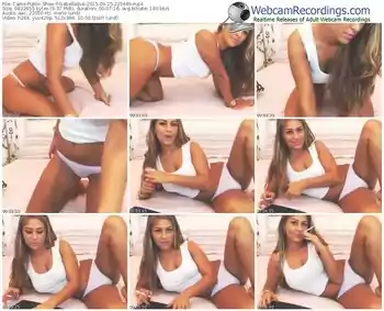 cams-isabellaeve-webcam-show-09_25_2015-22_34_49