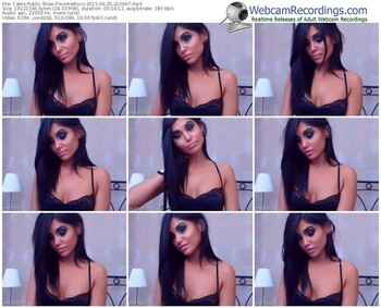 cams-ivonnericci-webcam-show-09_25_2015-21_09_47