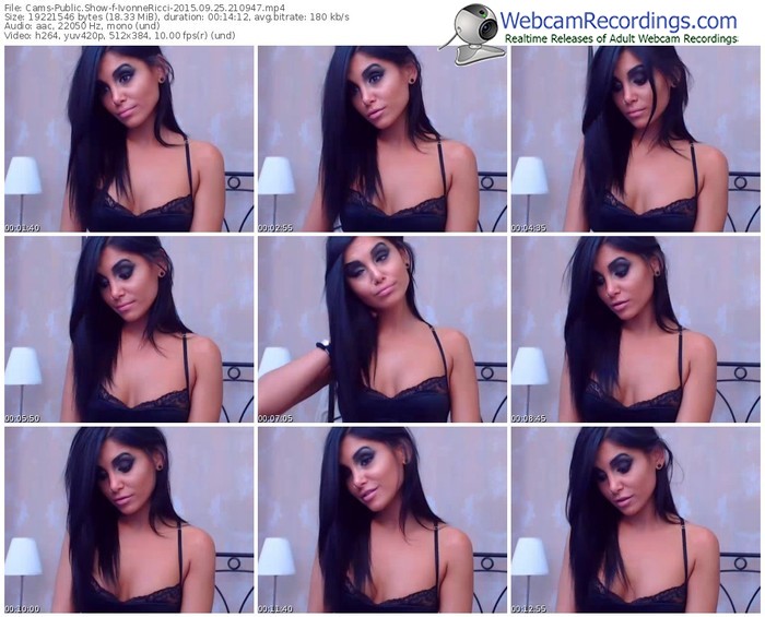 cams-ivonnericci-webcam-show-09_25_2015-21_09_47
