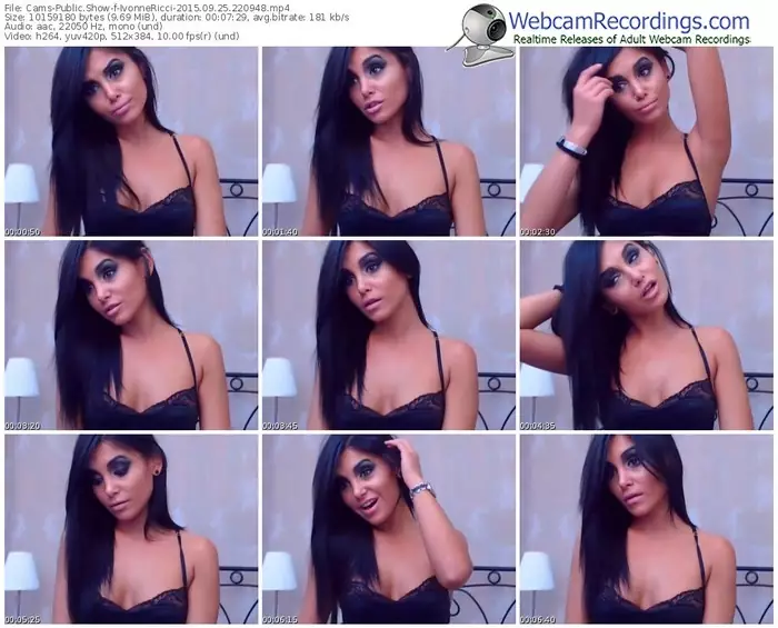 cams-ivonnericci-webcam-show-09_25_2015-22_09_48