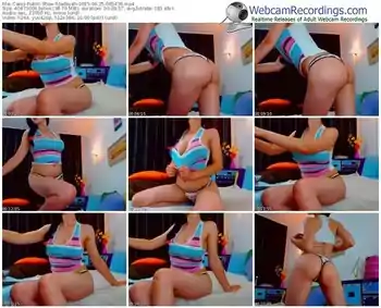 cams-jadeyah-webcam-show-09_25_2015-08_54_36